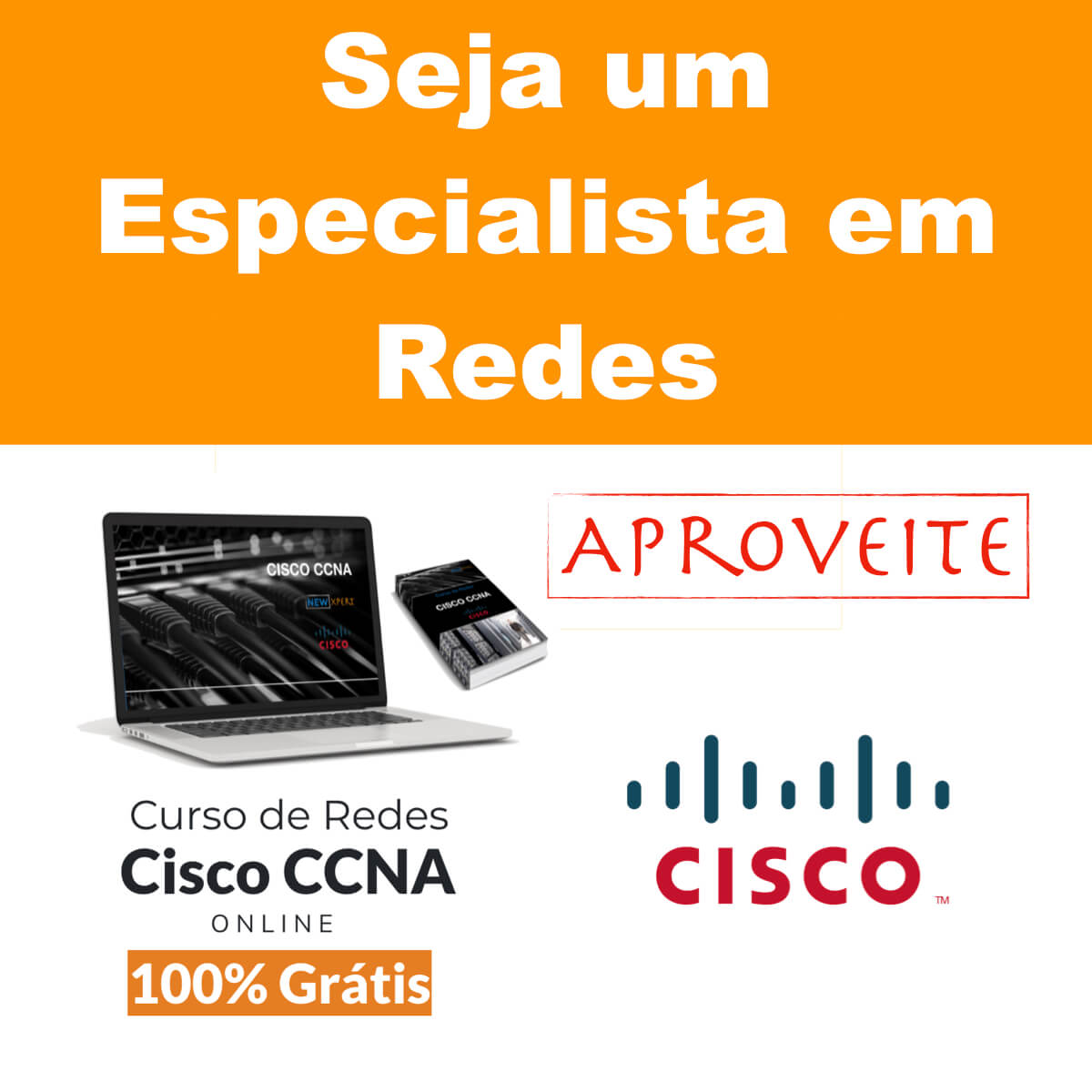 4xpert Tecnologia da Informacao Ltda